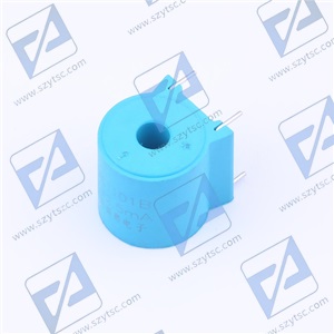 ZMCT101B